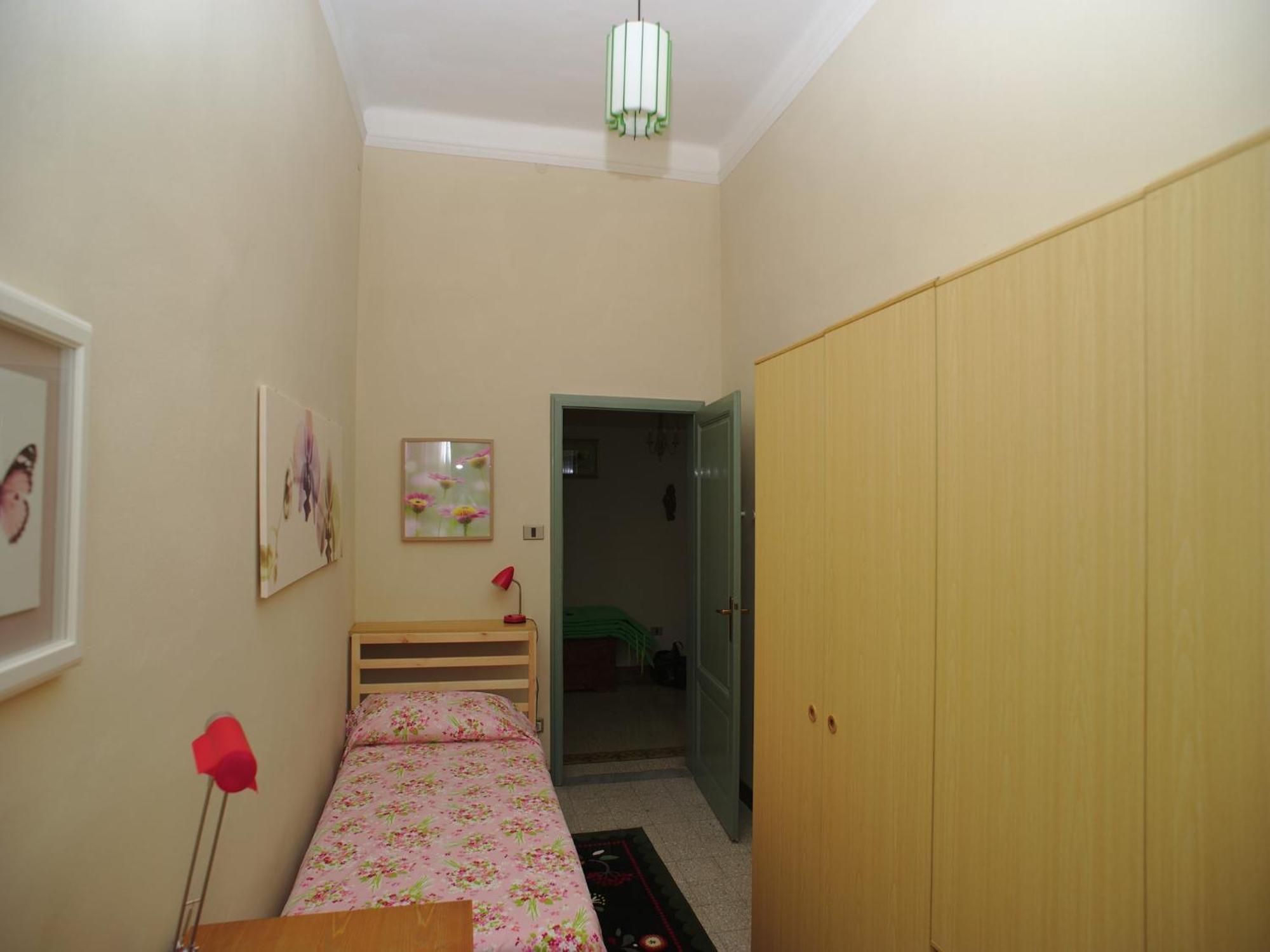Lovely Holiday Home In Montefiridolfi With Hill View Exterior photo